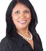 Anita Gupta Realtor NY in Yonkers, NY