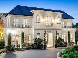 Ali Hussain Realtor in Bronx, NY