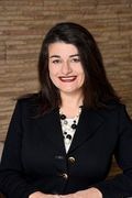 Ani Vejdani Realtor in Cincinnati, OH