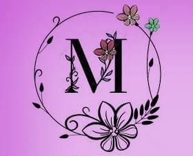 Manha's Collections in Elgin, IL