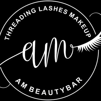 AM BeautyBar Mission