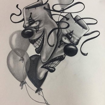 My Tattoo Shop in Lighthouse Point, FL