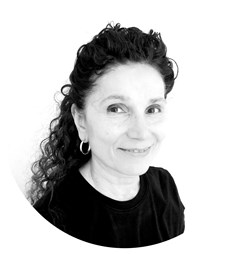 Annahita Skin Care Salon in Buttonwillow, CA