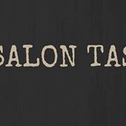 Salon Tas