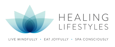 Healing Lifestyles in Miami, FL