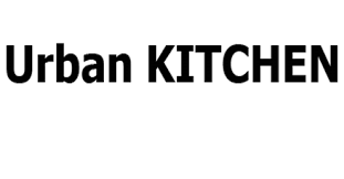 Urban Kitchen in Newark, CA