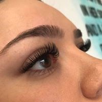 Fakhri Bioestetic Skin Care in King Of Prussia, PA