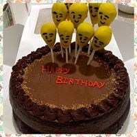 Cakes For You in Redmond, WA