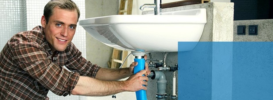 Jc Plumbing And Construction in Houston, TX