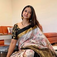 Desh Exclusives in Milpitas, CA