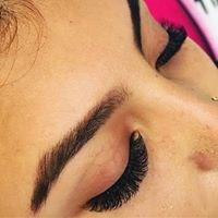 India's Beauty Mecca in Vallejo, CA