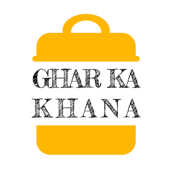 Ghar Ka Khana in Hayti, MO