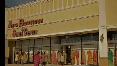 India And Pakistani Dresses in Dallas, TX