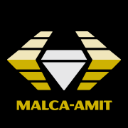 Malca Amit Courier Services in Chicago, IL