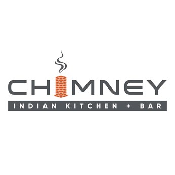 Chimney Indian Kitchen in Chapel Hill, NC