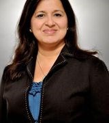 Shetal Mehta Realtor in Bakersfield, CA