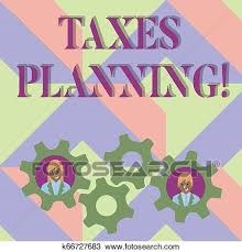 ABC CPAs in Palatine, IL