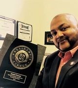 Ameet Prasad Realtor in Seattle, WA