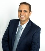 Sandeep Kumar Realtor in Brampton, ON