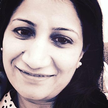 PJ Randhawa Realtor in Algonquin, IL