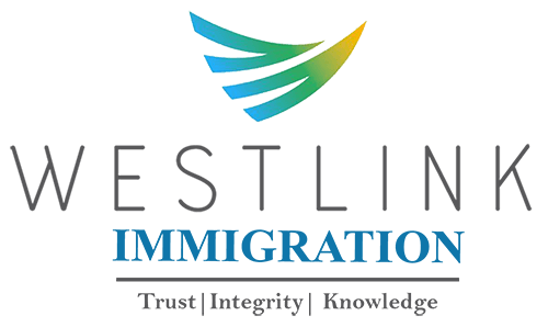 Westlink Immigration in Winnipeg, MB
