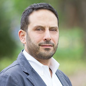 Farhad Farman Realtor in Los Angeles, CA