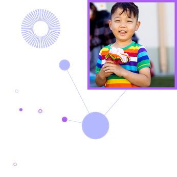 TurningPoint Academy in Santa Clara, CA