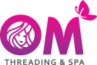OM Threading & Spa Arlington in Arlington, TX