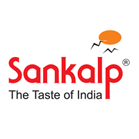 Sankalp Plano in Plano, TX