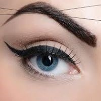 Heritage Threading Salon & Spa