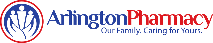 Arlington Pharmacy in Kearny, NJ