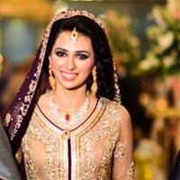 Maryam's Atelier Boutique in Allen, TX