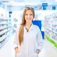 Balaji Pharmacy in Brooklyn, NY