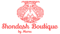 Shondesh Boutique in Sugar Land, TX
