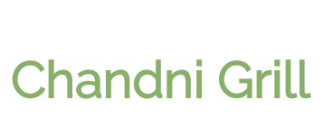 Chandni Grill in Carrollton, TX