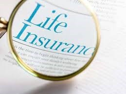 Saeid Aminfard Insurance Agent