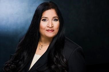 Sujala Shah Insurance Agent