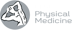LAX Physical Medicine in Los Angeles, CA
