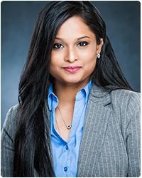 Razma Khanam Insurance Agent