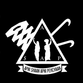 Apni Shaan Apni Pehchaan Bhangra in Tampa, FL