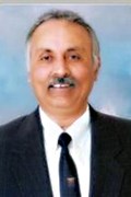 Sid Ajaz Realtor in Concord, CA