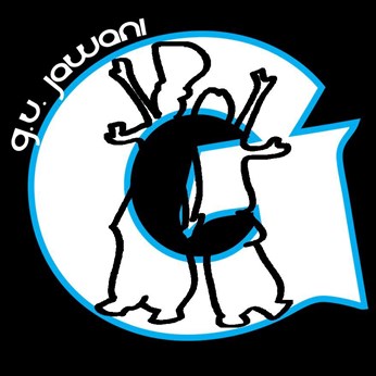 GU Jawani in Washington, DC