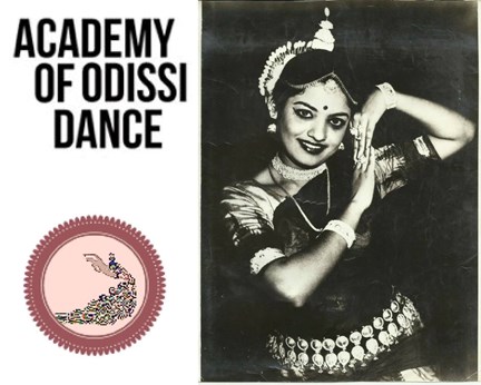 Academy Of Odissi Dance in Tampa, FL