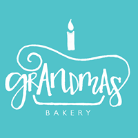 Grandmas' Bakery in Dallas, TX