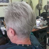 Karma Studio in West Palm Beach, FL