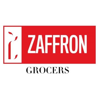 Zaffron Grocery Stores in Oshkosh, WI