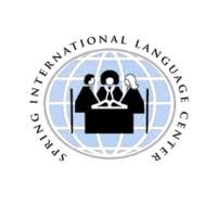 Spring International Language Center in Littleton, CO