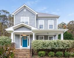 Matilda Manjikian Realtor in Glendale, CA