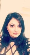 Anahid Basdrmadzyan Realtor in Glendale, CA