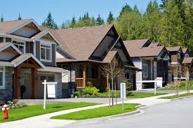 Vardan Manukyan Realtor in Glendale, CA